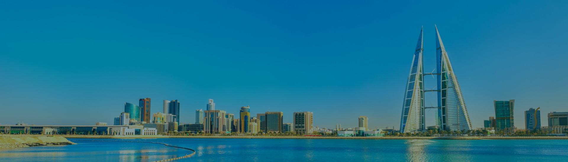 ابحث عن أفضل الفنادق فييي المنامة