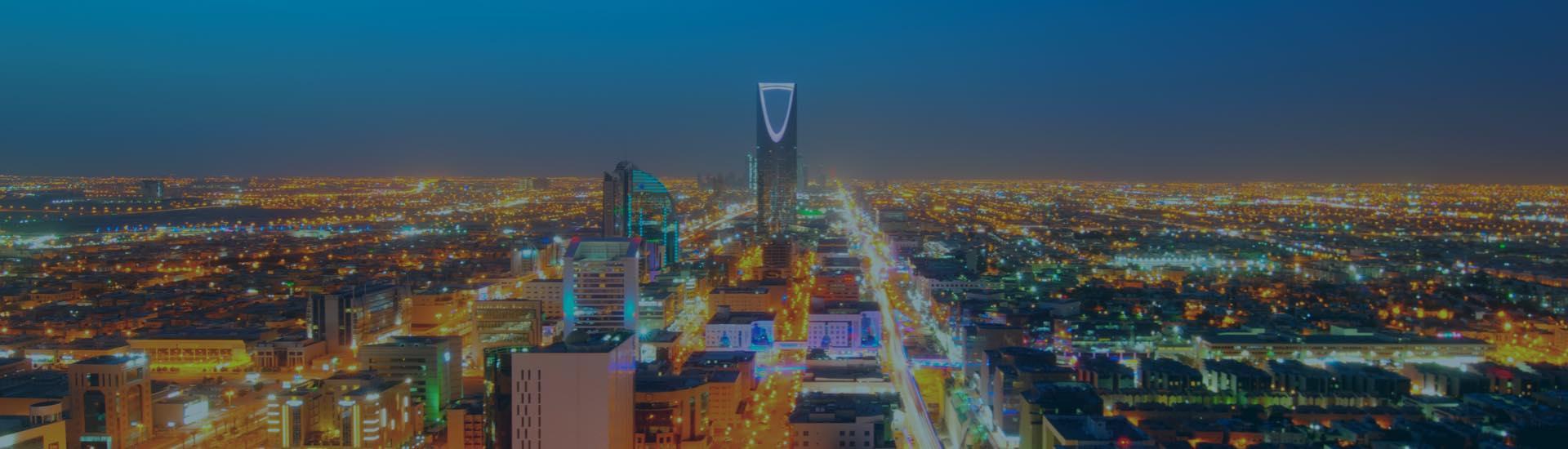 Book Jeddah to Riyadh Flights <Test>
